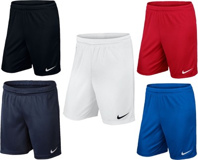 nike training dry hybrid fleece shorts